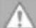 Icy Box IB-DK4028-CPD - Hazards during assembly (if intended) - 1