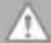 Icy Box IB-DK4028-CPD - WARNUNG - 1