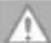 Icy Box IB-DK4028-CPD - WARNING - 1