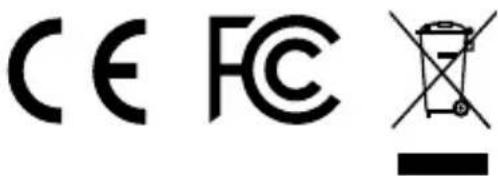 CE FC