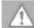 Icy Box IB-DK4037-2C - WARNUNG - 1