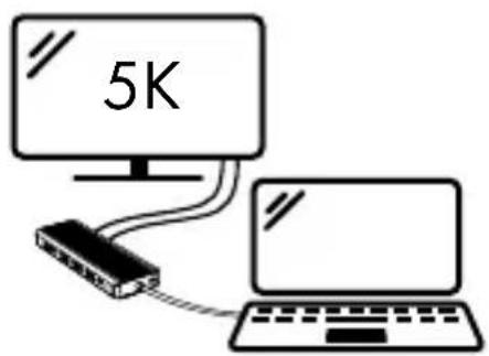 5K