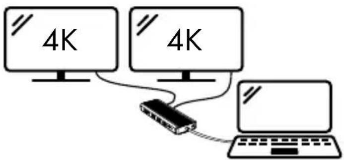 4K 4K