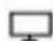 Icy Box IB-DK2405-C - Anzeigeinformationen - 1