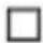 Icy Box IB-DK2405-C - Handbuch IB-DK2405-CHandbuch IB-DK2405 - 2