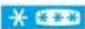 Emerio RE-115712.1 - ENERG - 5