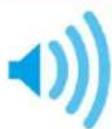 Emerio RE-115712.1 - ENERG - 6