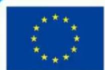 Emerio RE-115712.1 - MILIEUVRIENDELIJKE AFVALVERWERKING - 2