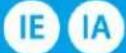 Emerio RE-115712.1 - ENERG - 2