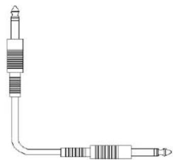 Eikon Aether RM1 - ACCESSORI - 5