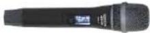 Eikon Aether RM1 - Connections and cables - 7