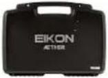 Eikon Aether RM1 - Connections and cables - 10