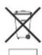 ELECTRO-VOICE PL44 - Electro-Voice® - 1