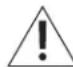 IK Multimedia iLoud Precision 6 - Safety Instructions - 9