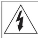 IK Multimedia iLoud Precision 6 - Safety Instructions - 1