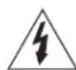 IK Multimedia iLoud Precision 6 - Safety Instructions - 5