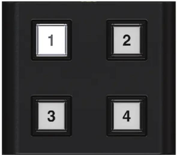 1 2 3 4