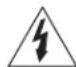 IK Multimedia iLoud Precision 6 - Safety Instructions - 11
