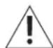 IK Multimedia iLoud Precision 6 - Safety Instructions - 8