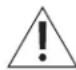 IK Multimedia iLoud Precision 6 - Safety Instructions - 4