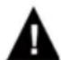 Proel CSB10 - Safety instructions - 1