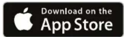 Download on the App Store