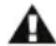 Protector AS-500 - MONTAGE DES SENDERS - 1