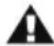 Protector AS-500 - TECHNISCHE DATEN - 1