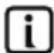 Protector AS-510 - Liability limitation - 1