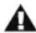Protector AS-510 - ENCODING EXHAUST CONTROL - 1