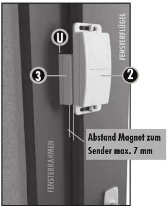 Protector AS-510 - 3