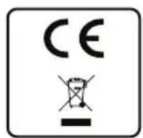 CE —