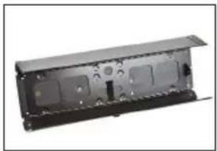 Kino Flo FreeStyle 21 LED - Accessories - 3