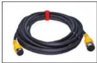 Kino Flo FreeStyle 21 LED - FreeStyle System Components - 4