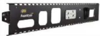 Kino Flo FreeStyle 21 LED - FreeStyle Fixture Assembly - 2