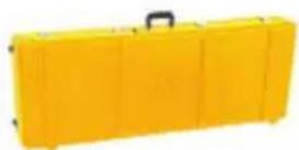 Kino Flo FreeStyle 21 LED - Cases - 3