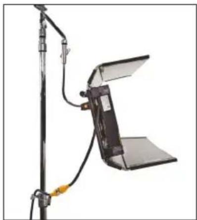 Kino Flo FreeStyle 21 LED - Baby Offset Arm - 3