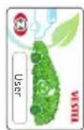 VESTEL EVC04-AC22SW - - BOXINHALT FÜR LADESTATION MIT STECKDOSE UND KABEL - 4