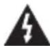 VESTEL EVC04-AC22SW - SICHERHEITSHINWEISE - 1
