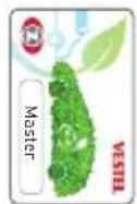 VESTEL EVC04-AC22SW - - BOXINHALT FÜR LADESTATION MIT STECKDOSE UND KABEL - 3
