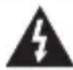 VESTEL EVC04-AC22SW - SICHERHEITSHINWEISE - 2