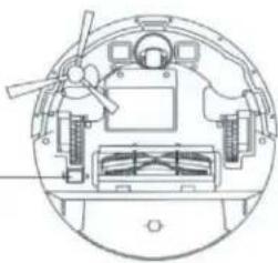 eufy RoboVac G15 - 2
