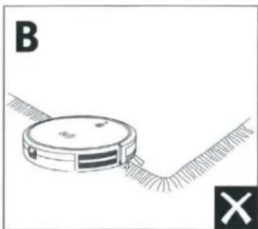 eufy RoboVac G15 - Important Tips - 2