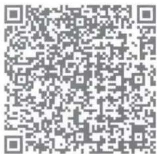 QR code image containing encoded data, no visible human-readable text