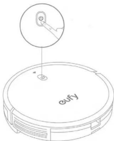 eufy