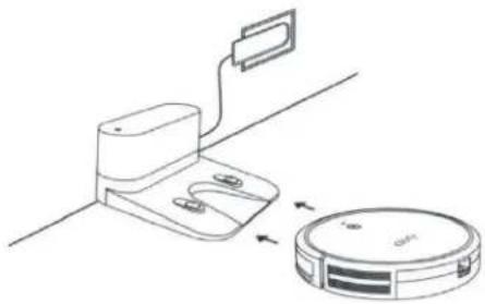 eufy RoboVac G15 - 10