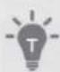 eufy RoboVac G15 - Wi-Fi Status Light - 2