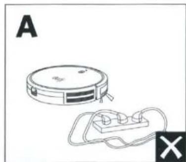 eufy RoboVac G15 - Important Tips - 1