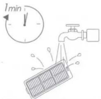 1min