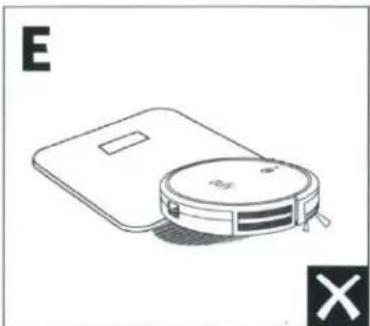 eufy RoboVac G15 - Important Tips - 5